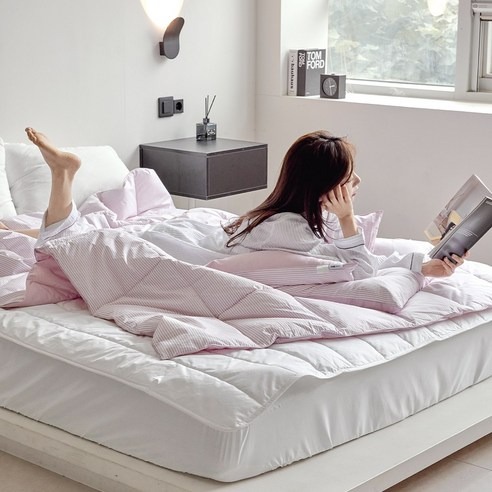 ����� ���� �˷����ɾ� �ٿ��� ���� ȣ�� ħ����Ʈ (�̺�+����Ŀ�� ��Ʈ)