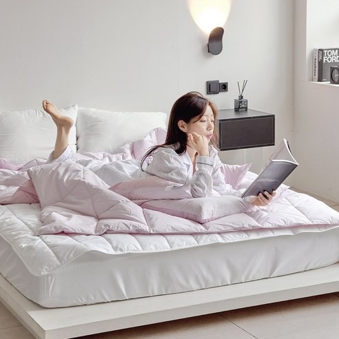 ����� ���� �˷����ɾ� �ٿ��� ���� ȣ�� ħ����Ʈ (�̺�+����Ŀ�� ��Ʈ)