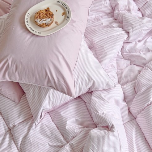 ����� ���� �˷����ɾ� �ٿ��� ���� ȣ�� ħ����Ʈ (�̺�+����Ŀ�� ��Ʈ)