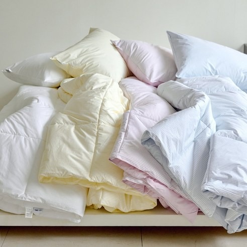 ����� ���� �˷����ɾ� �ٿ��� ���� ȣ�� ħ����Ʈ (�̺�+����Ŀ�� ��Ʈ)