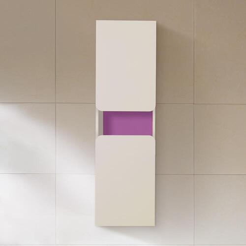 ���� ���� - ����