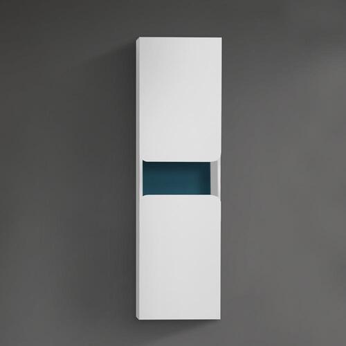 ���� ���� - ����