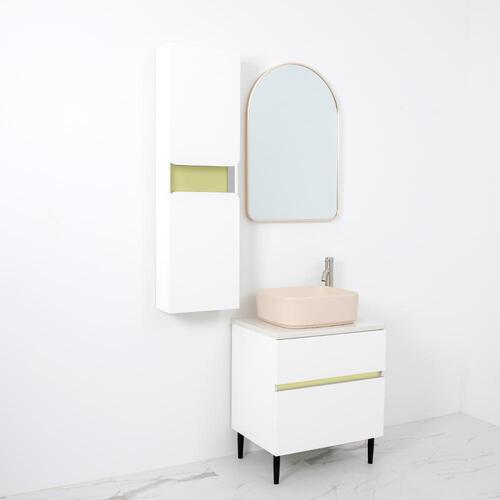 ���� ���� - ����