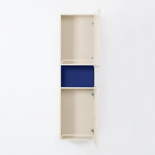 ���� ���� - ����