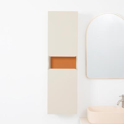 ���� ���� - ����