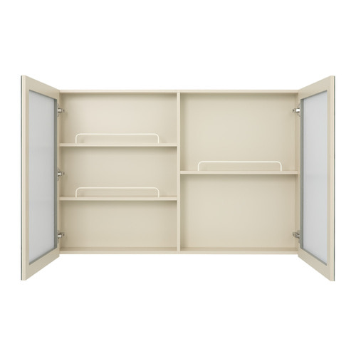 ������  ����Ʈ ������ ��� ������ ����� �����