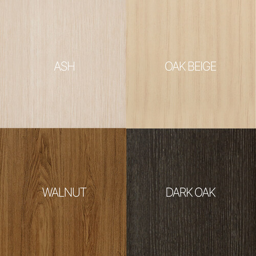 ������  ����Ʈ ������ ��� ������ ����� �����