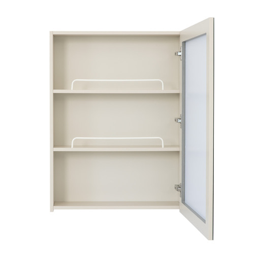 ������ ����Ʈ �������� ��� ������ ����� �����
