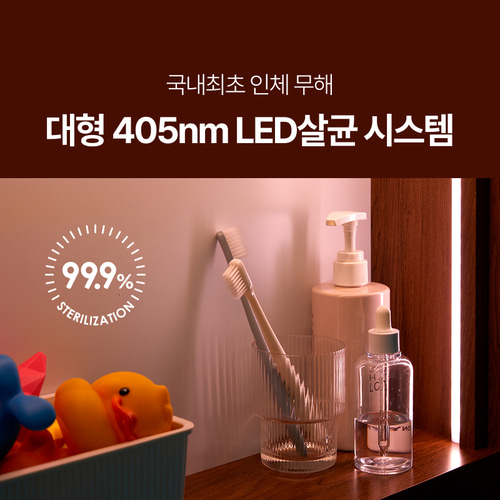 ���� ��� ���̵� ��� �����̵��� ������ ����� 1200x600