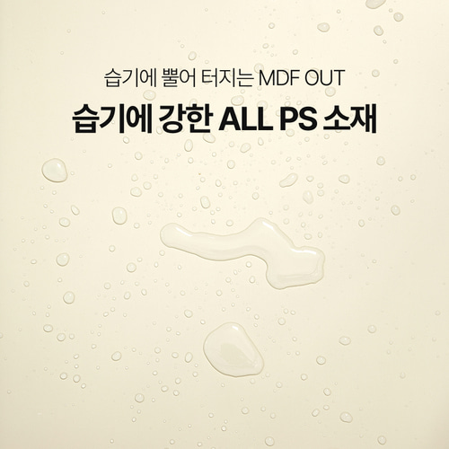 ���� ��� ���̵� ��� �����̵��� ������ ����� 1200x600