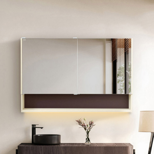 ���� ��� ���̵� ��� �����̵��� ������ ����� 1200x600