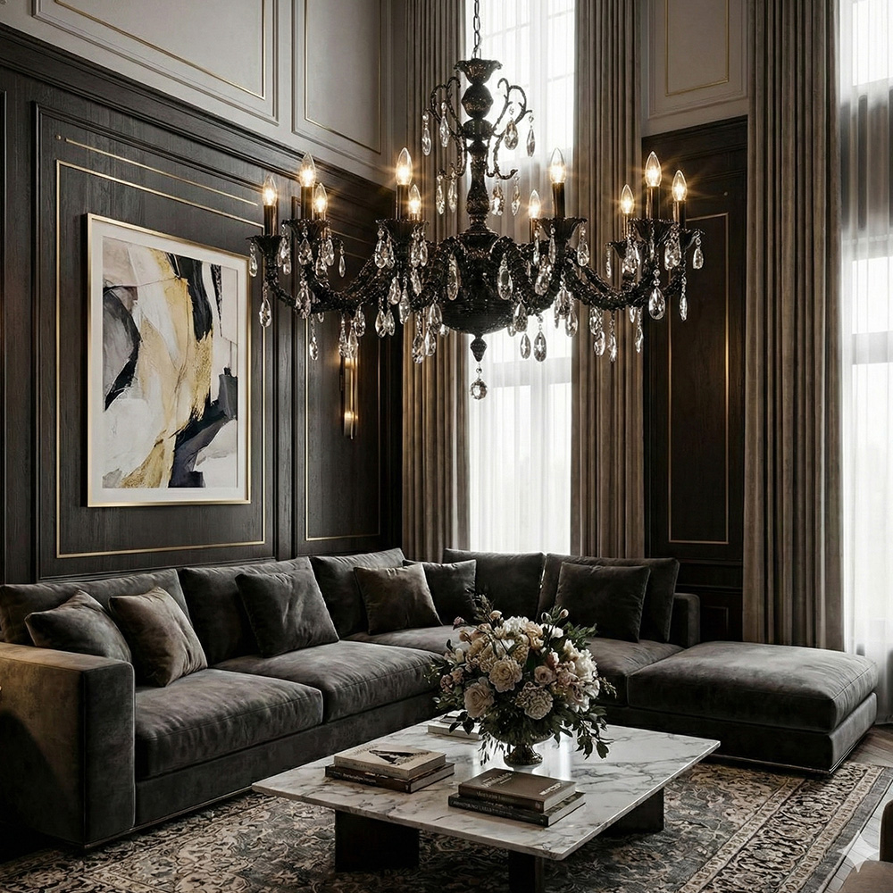 ����� 10�� ũ����Ż����(���鸮��) ��� ��ũ�� ���� �÷�