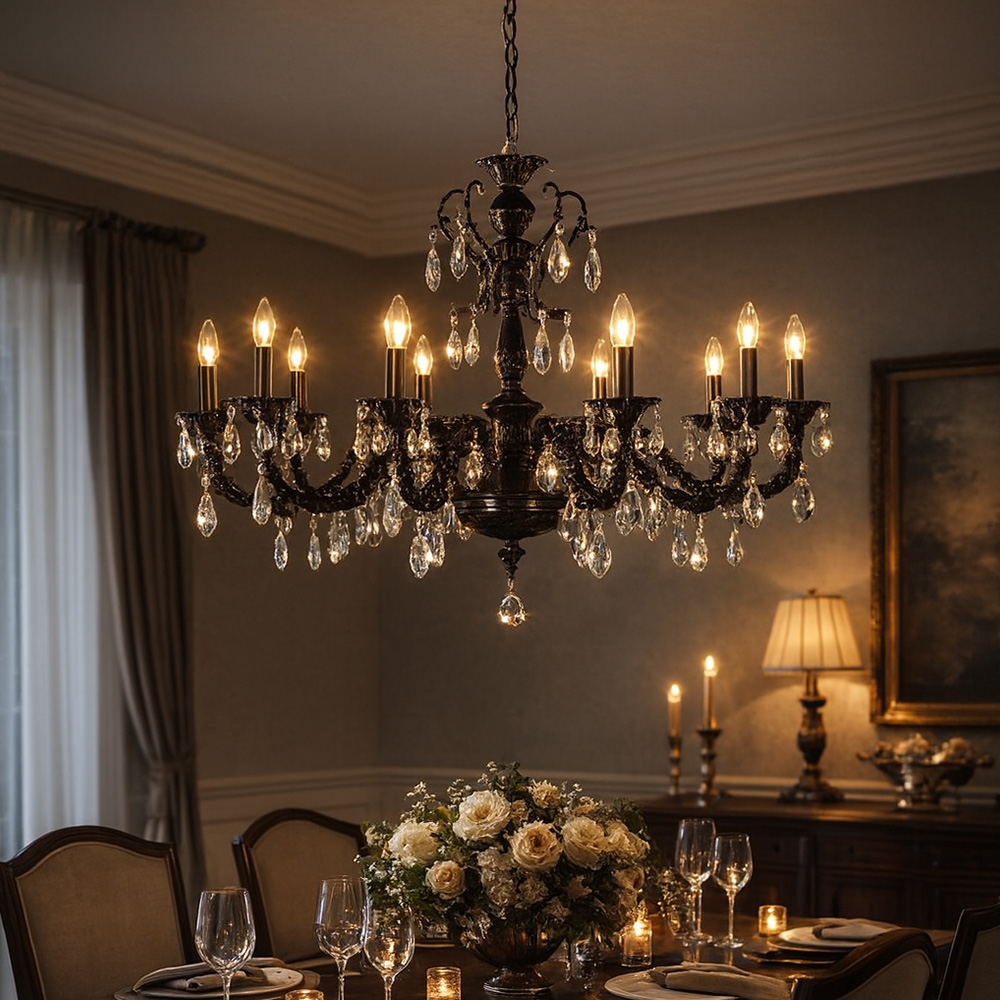 ����� 10�� ũ����Ż����(���鸮��) ��� ��ũ�� ���� �÷�