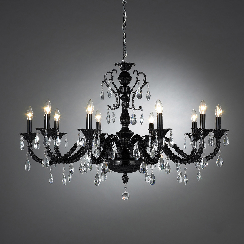 ����� 10�� ũ����Ż����(���鸮��) ��� ��ũ�� ���� �÷�