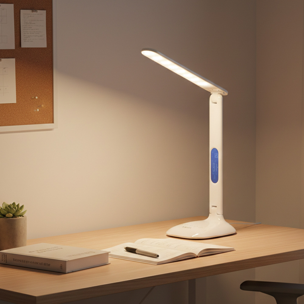 LED ���� �л��� å�� ���ĵ�����