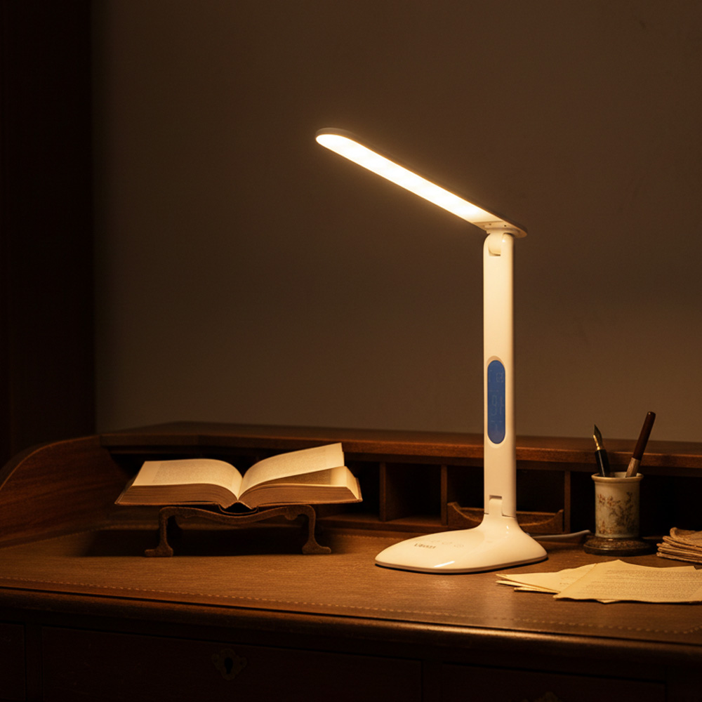 LED ���� �л��� å�� ���ĵ�����