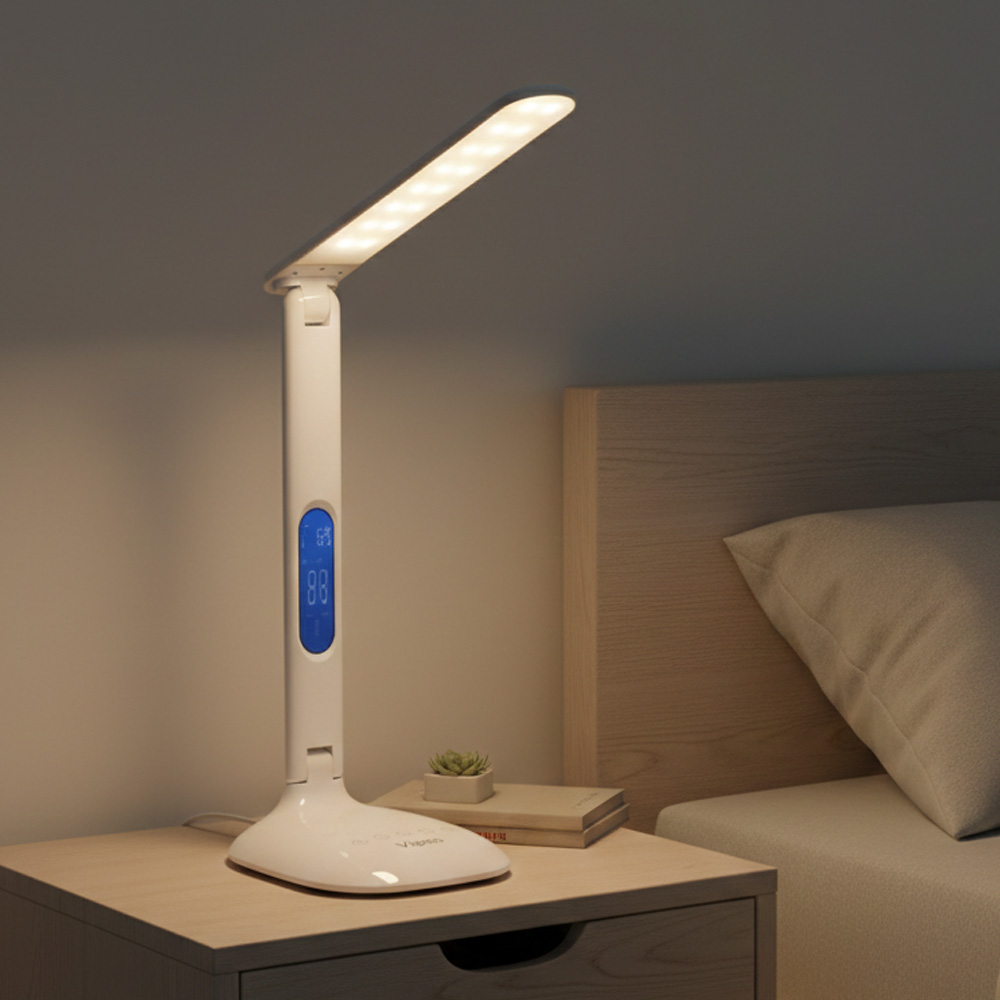 LED ���� �л��� å�� ���ĵ�����