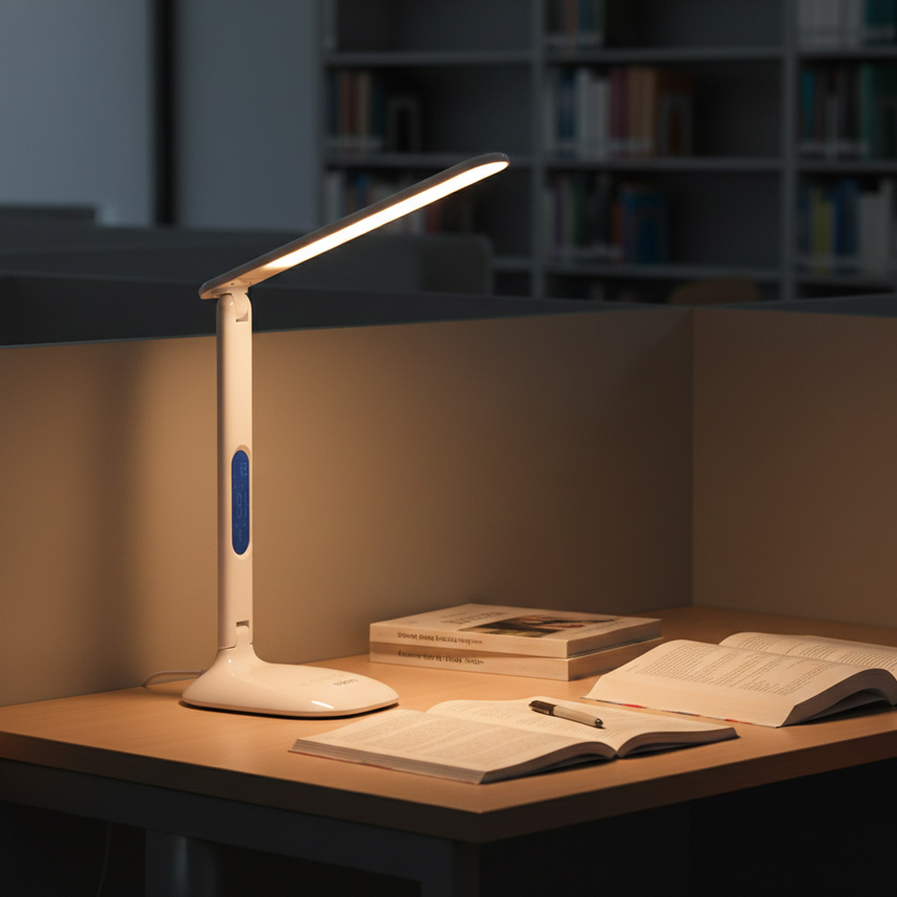 LED ���� �л��� å�� ���ĵ�����