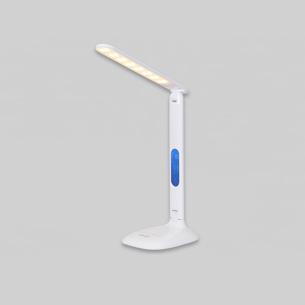 LED ���� �л��� å�� ���ĵ�����