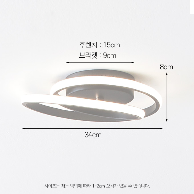  LED  20W(Ϲ/)  ִ  