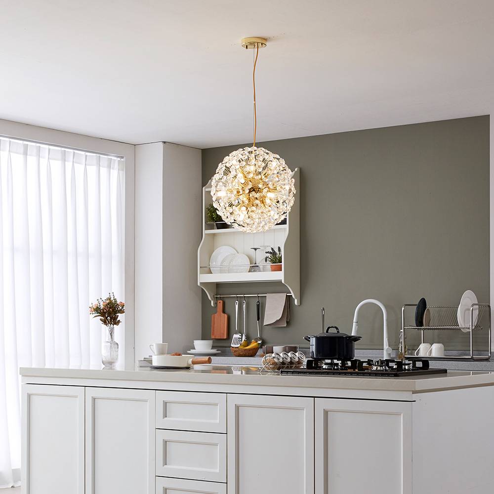 �÷��� 12�� ���׸������� �����ϰ� ȭ���� ������