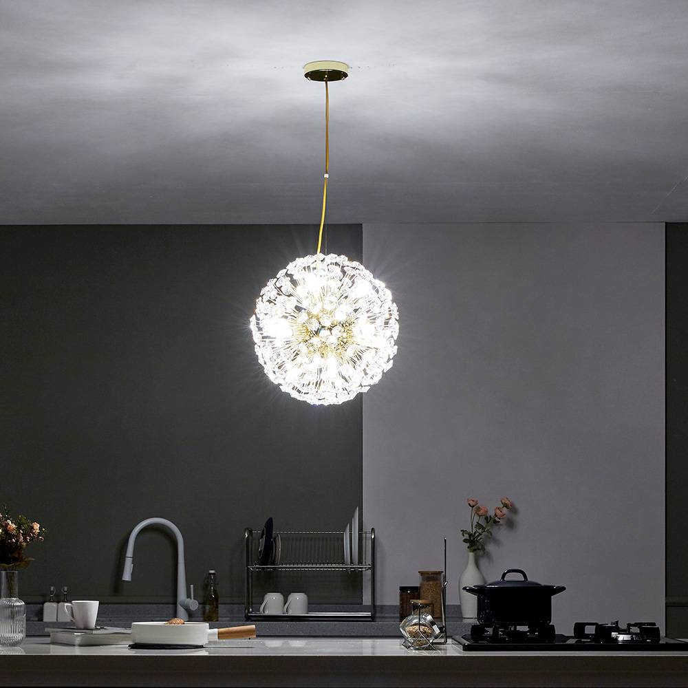 �÷��� 12�� ���׸������� �����ϰ� ȭ���� ������