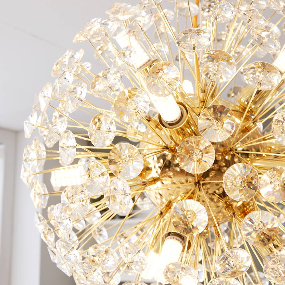 �÷��� 12�� ���׸������� �����ϰ� ȭ���� ������