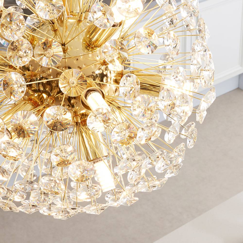 �÷��� 12�� ���׸������� �����ϰ� ȭ���� ������