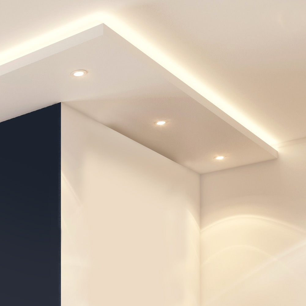 LED T5 ������ ���� ��ⱸ(ACŸ��) 300mm/600mm/900mm