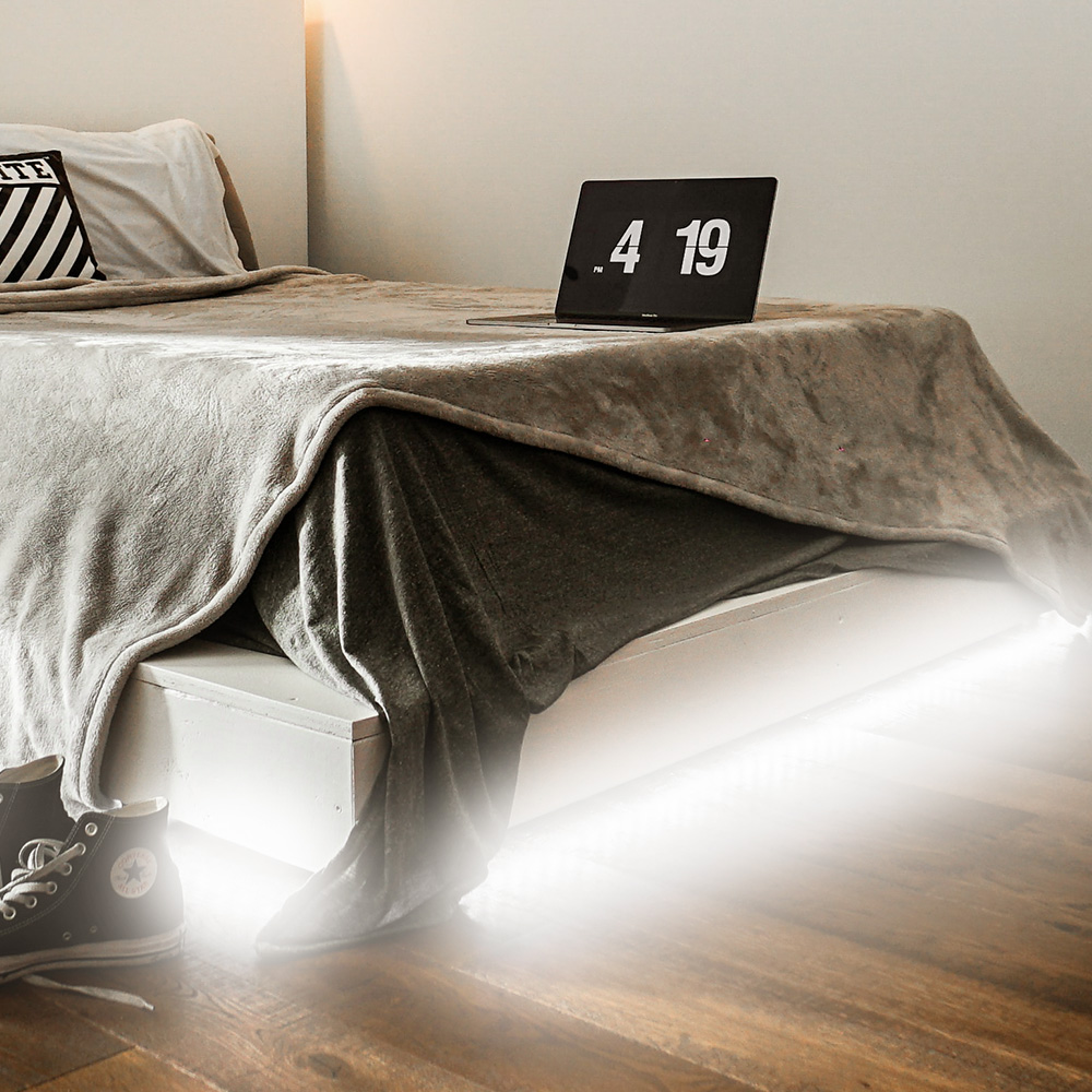 LED T5 ������ ���� ��ⱸ(ACŸ��) 300mm/600mm/900mm