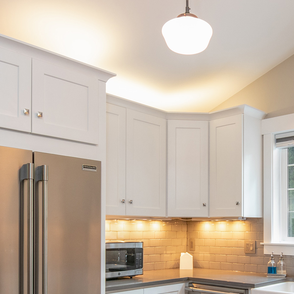 LED T5 ������ ���� ��ⱸ(ACŸ��) 300mm/600mm/900mm