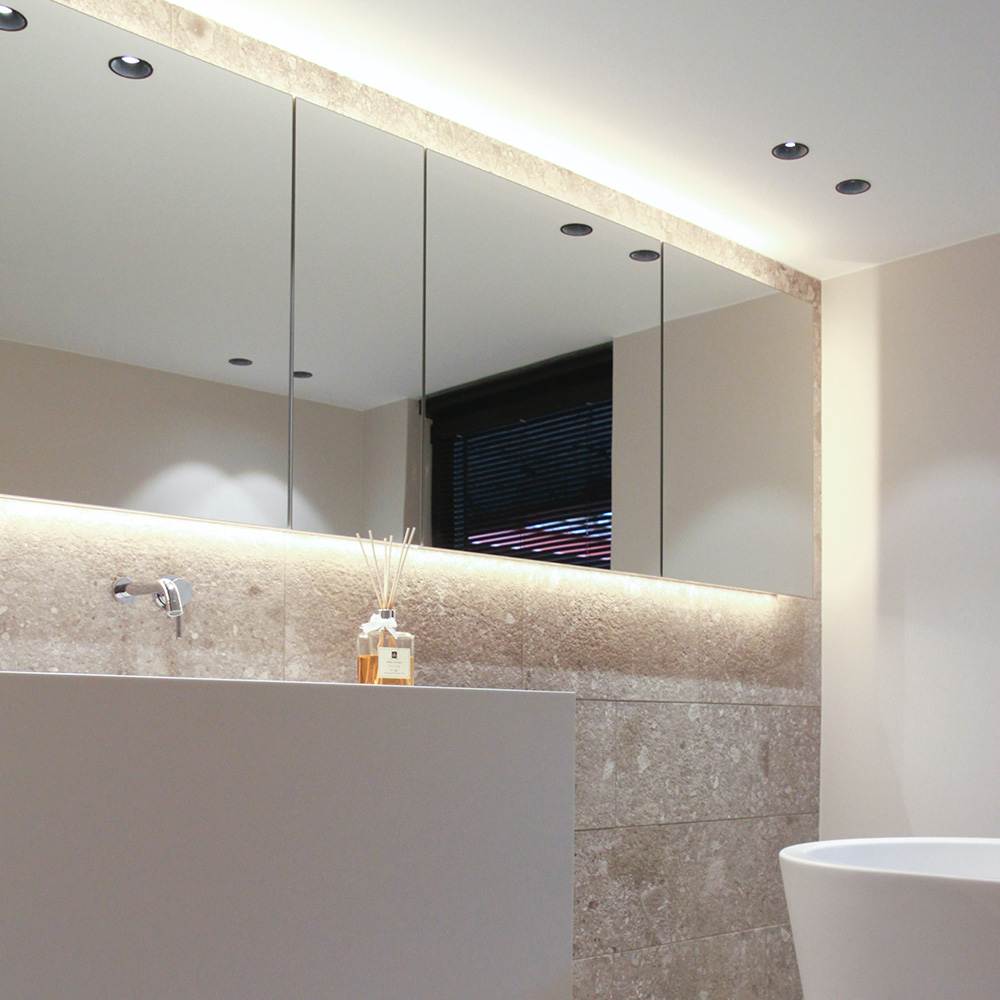 LED T5 ������ ���� ��ⱸ(ACŸ��) 300mm/600mm/900mm