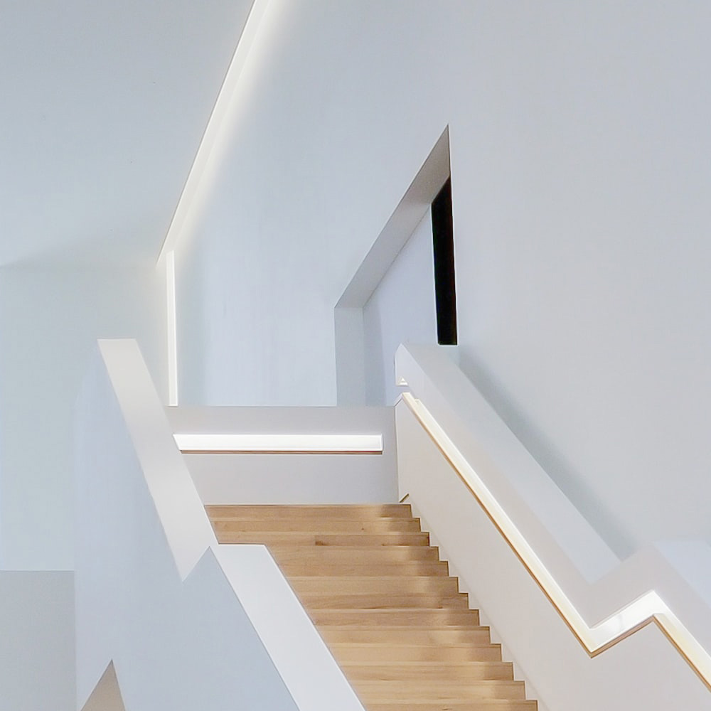 LED T5 ������ ���� ��ⱸ(ACŸ��) 300mm/600mm/900mm