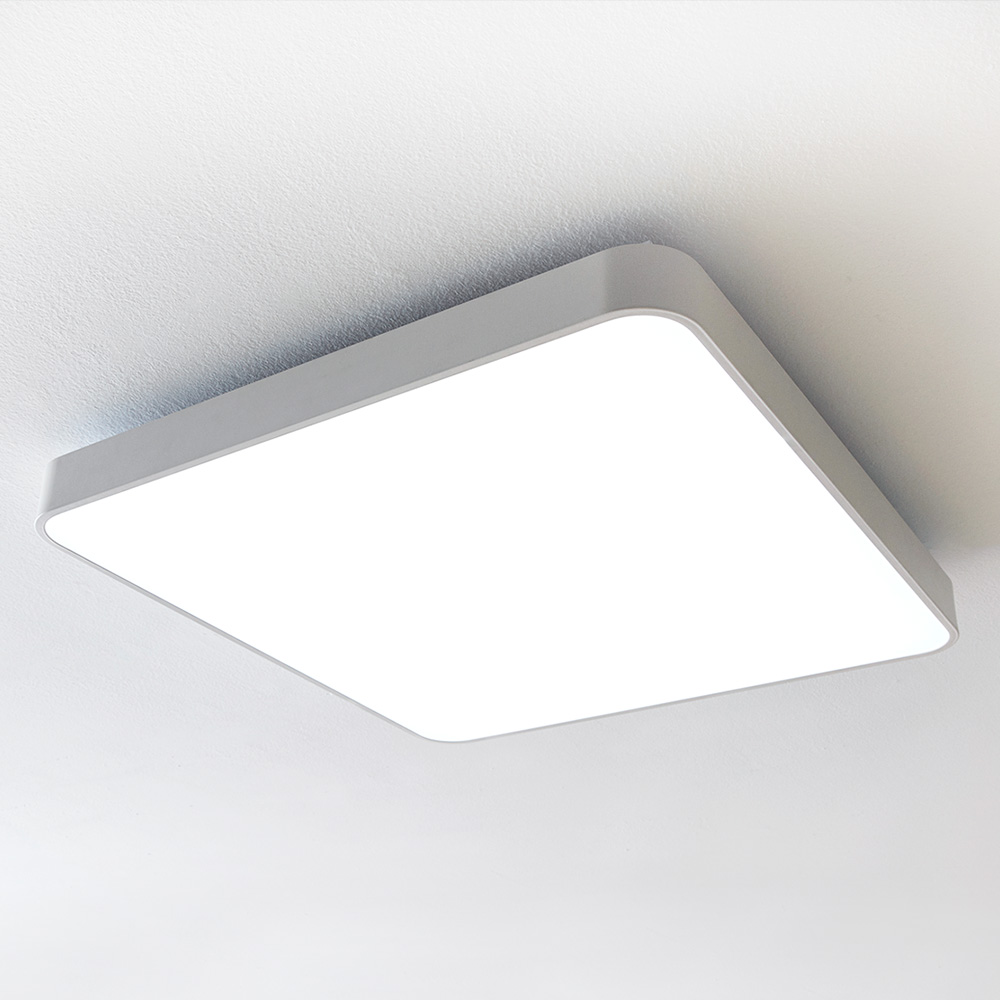 ���� ���Ĵٵ� LED �Žǵ�/��� 120W(BŸ��) ������/�ＺLED/�ø�Ŀ����