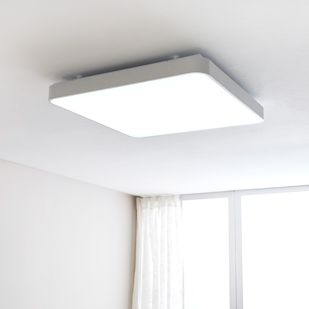 ���� ���Ĵٵ� LED �Žǵ�/��� 120W(BŸ��) ������/�ＺLED/�ø�Ŀ����