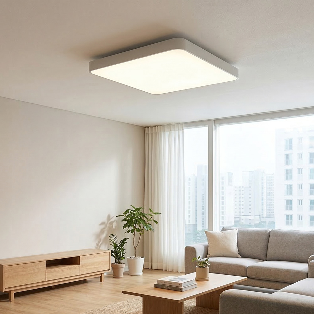 ���� ���Ĵٵ� LED �Žǵ�/��� 120W(BŸ��) ������/�ＺLED/�ø�Ŀ����