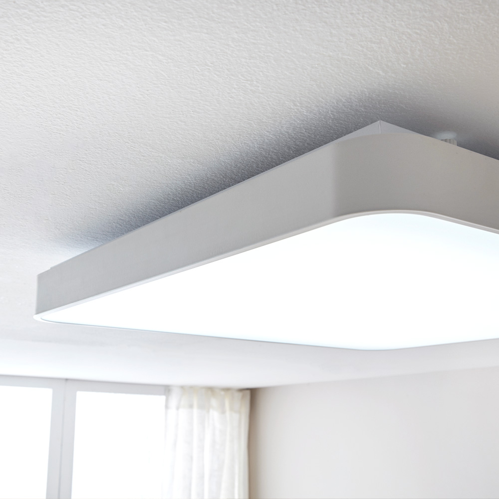 ���� ���Ĵٵ� LED �Žǵ�/��� 120W(BŸ��) ������/�ＺLED/�ø�Ŀ����