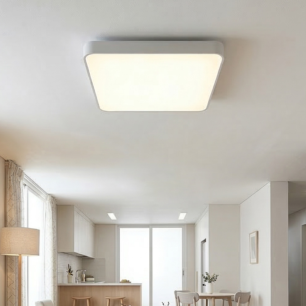 ���� ���Ĵٵ� LED �Žǵ�/��� 120W(BŸ��) ������/�ＺLED/�ø�Ŀ����