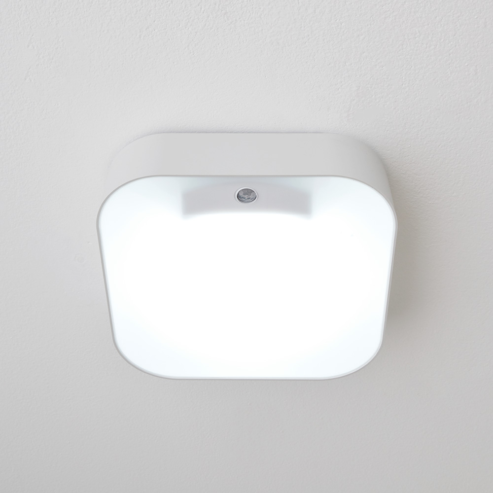 ���� ���Ĵٵ� LED ��������(�Ϲ�/������)