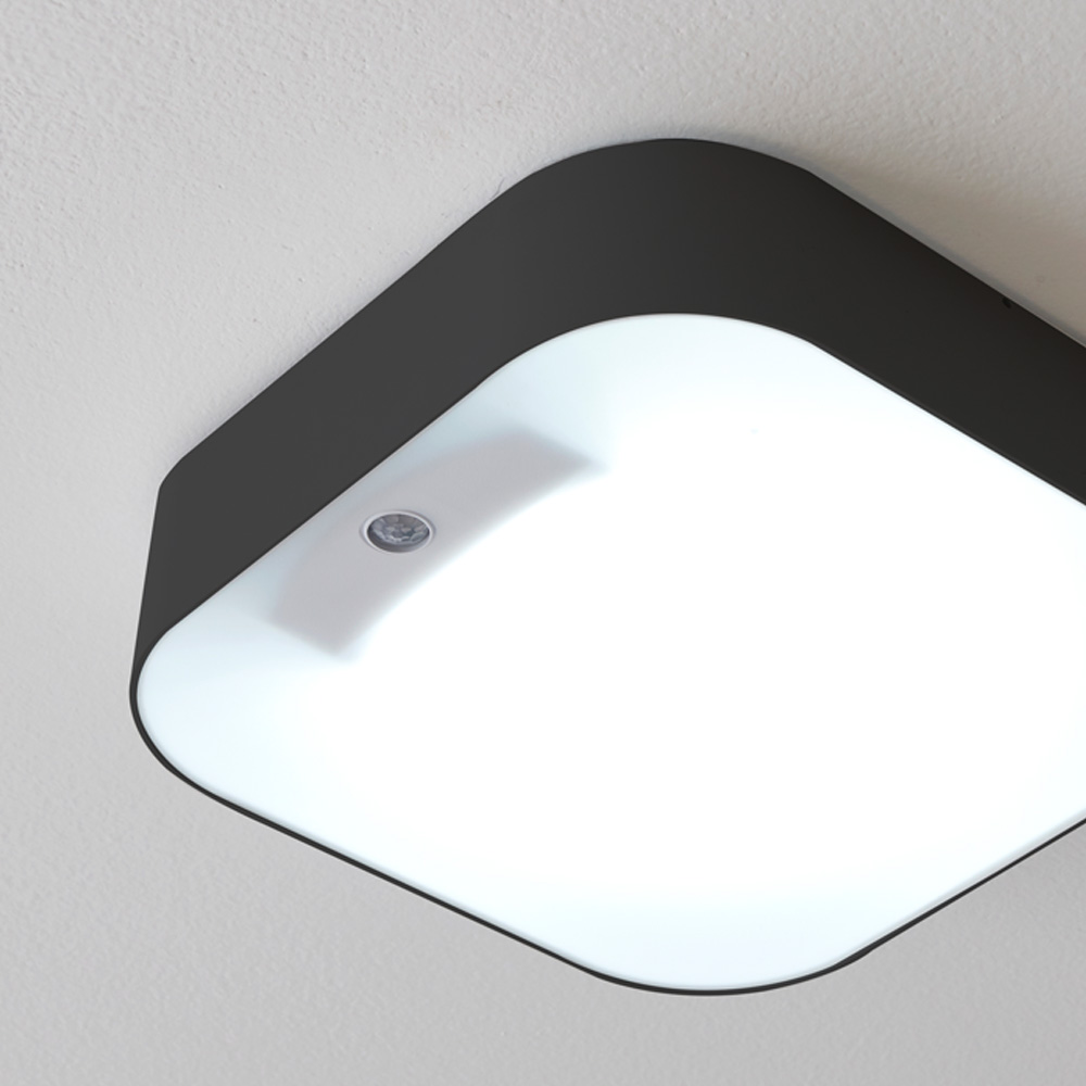 ���� ���Ĵٵ� LED ��������(�Ϲ�/������)