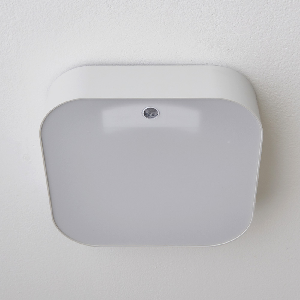 ���� ���Ĵٵ� LED ��������(�Ϲ�/������)