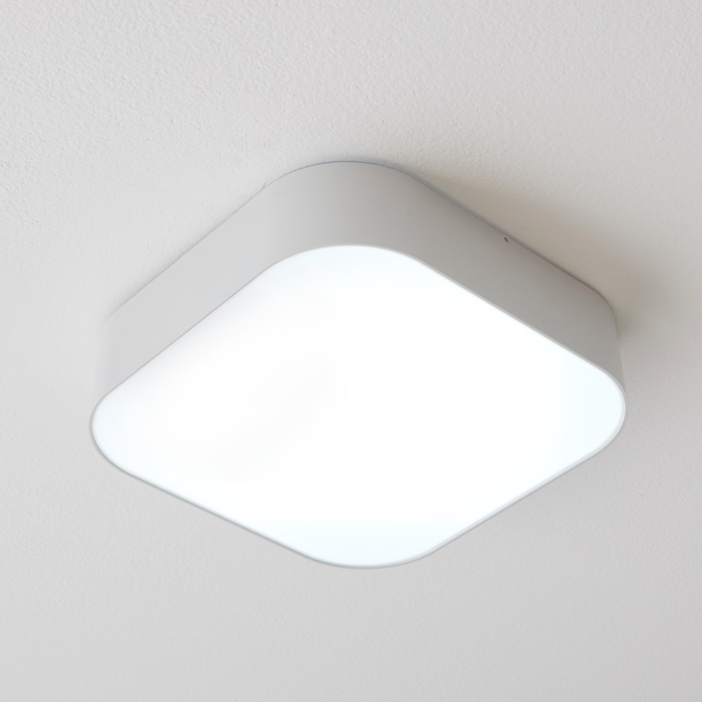 ���� ���Ĵٵ� LED ��������(�Ϲ�/������)