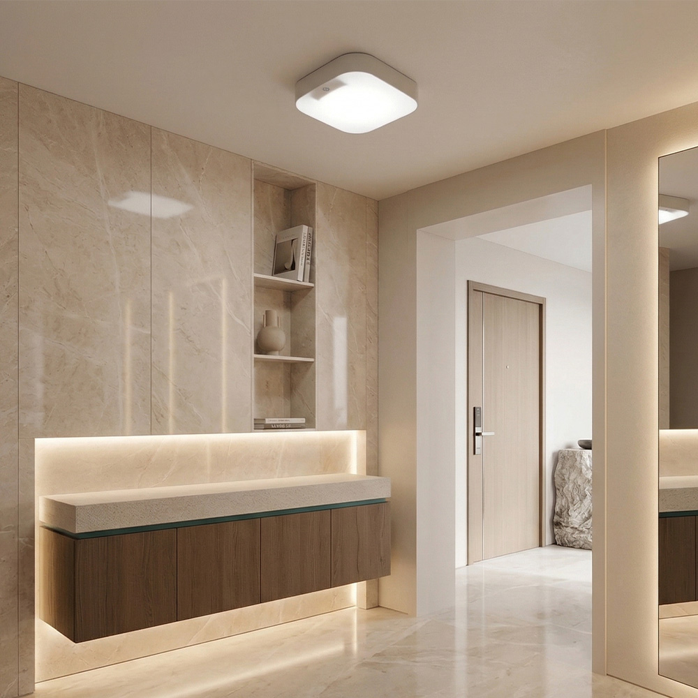 ���� ���Ĵٵ� LED ��������(�Ϲ�/������)