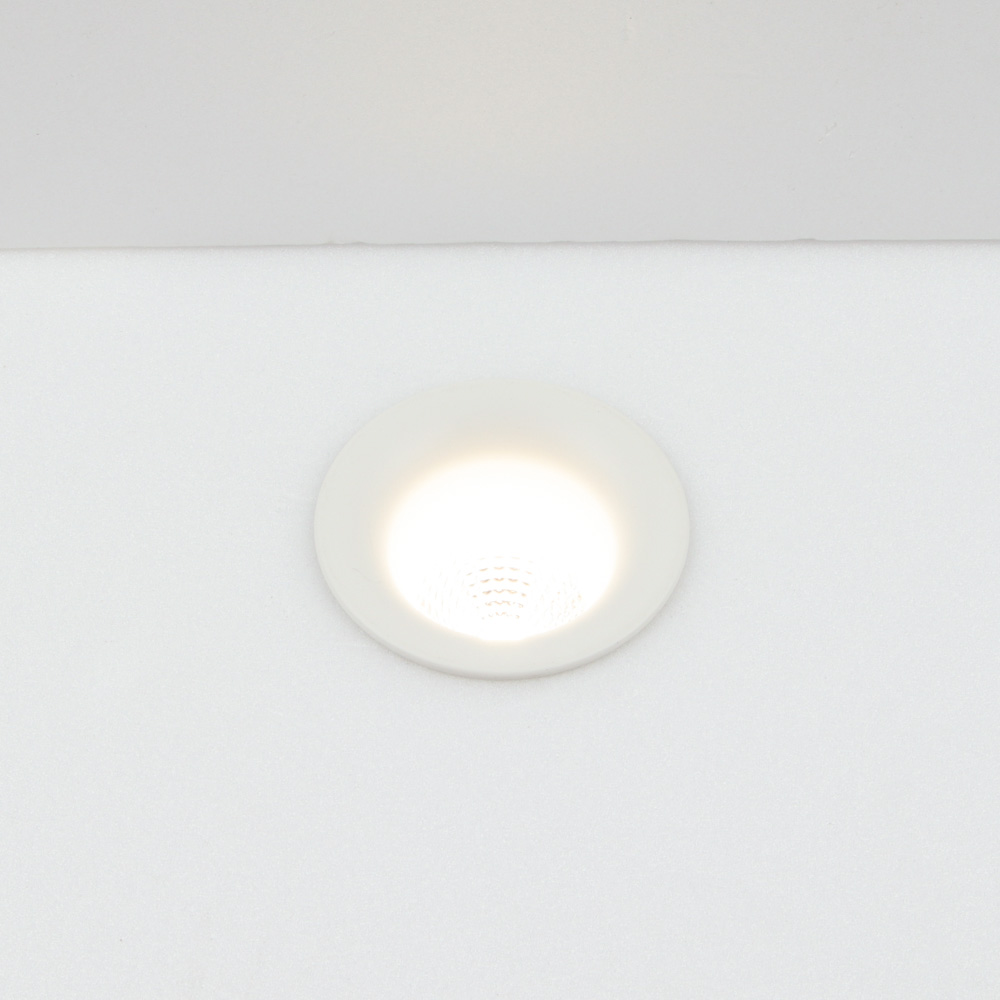 LED Įν 2ġ/3ġ/4ġ ٿƮŸ 65,75,90
