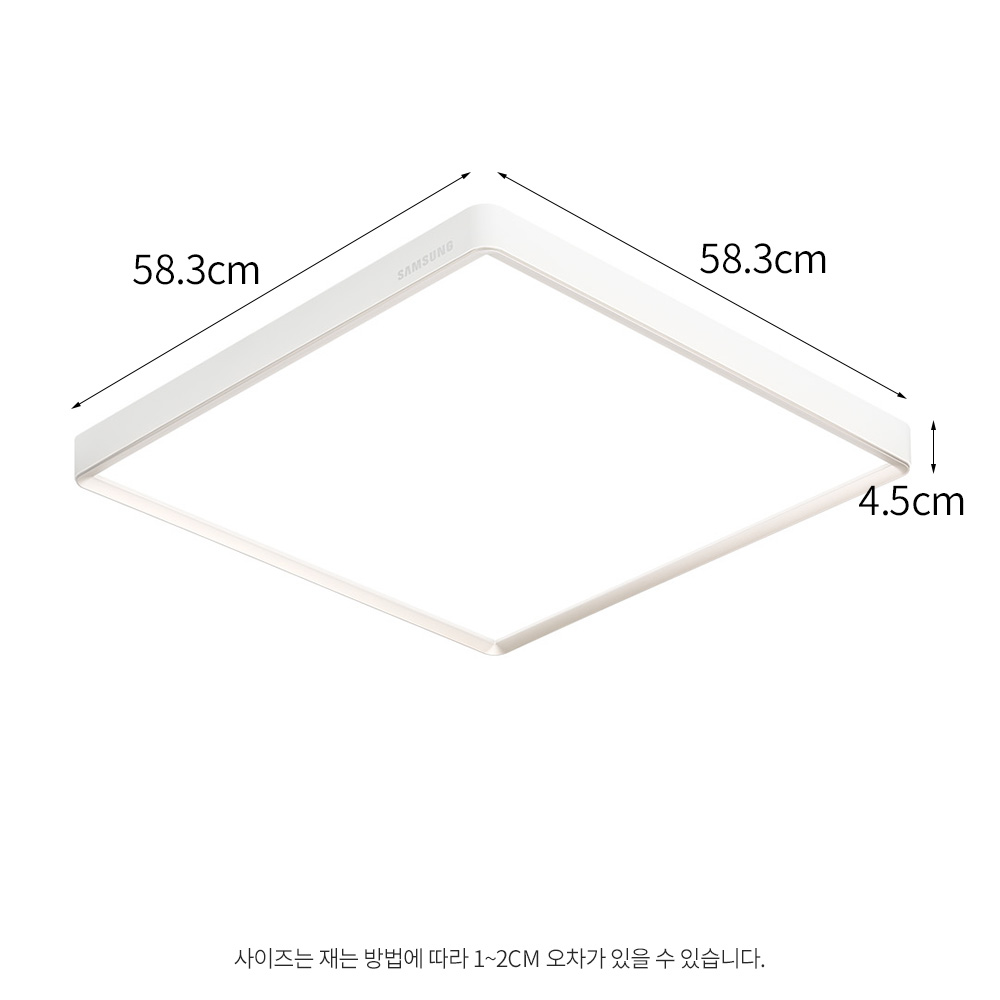 LED Ｚ ̾  40W ＺLED/ȿ