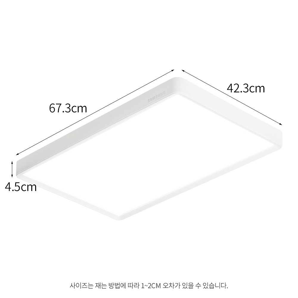 LED Ｚ ̾ Žǵ/ 29W ＺLED/ȿ