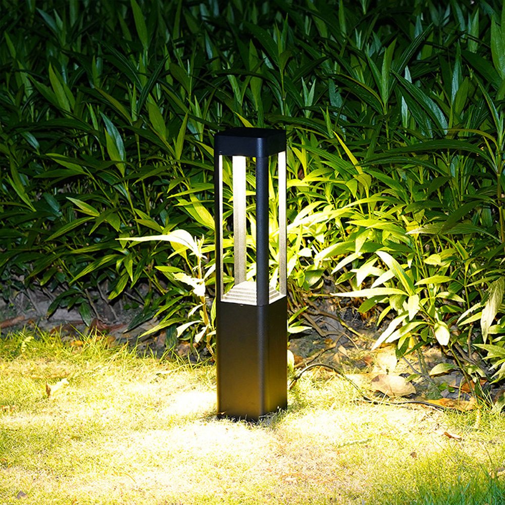 LED ĭ  6W