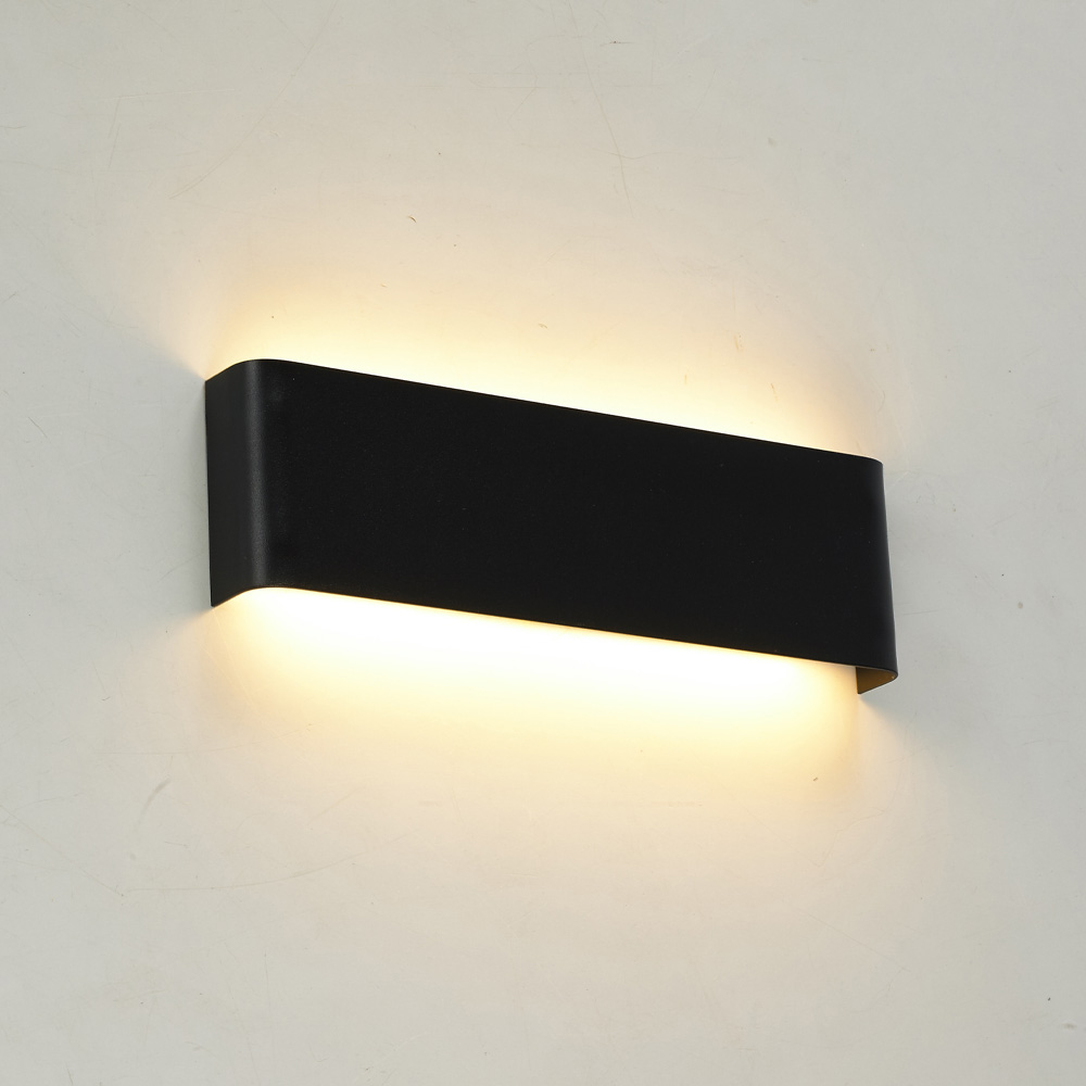 LED  ׸ 8W/9W /ܺκ/ǿܺ