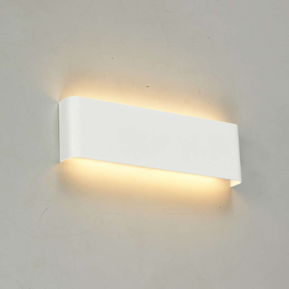 LED  ׸ 8W/9W /ܺκ/ǿܺ