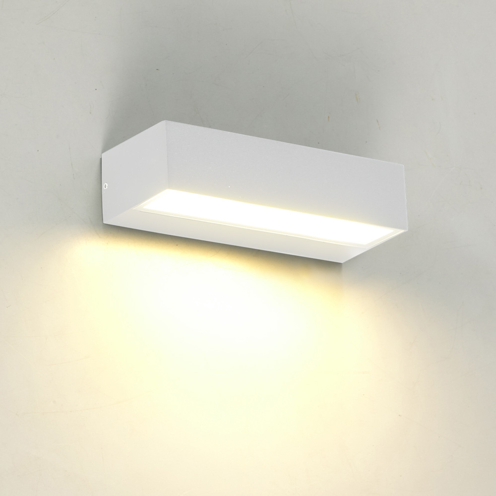 LED ų ׸ 12W/15W/ܺκ/ǿܺ